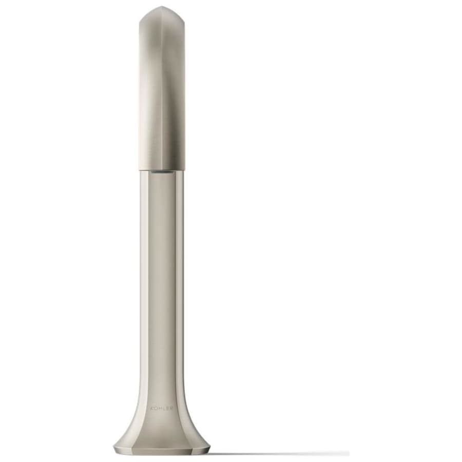 kohler-k-27016-alternate-image-403 kohler-k-27016-alternate-image-403