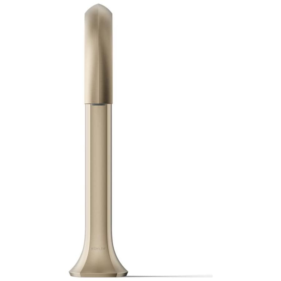 kohler-k-27016-alternate-image-404