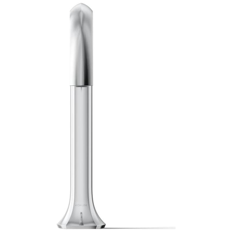 kohler-k-27016-alternate-image-405