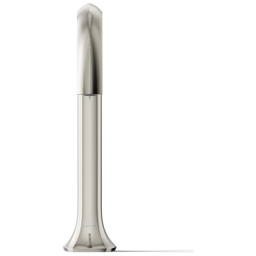 kohler-k-27016-alternate-image-406 kohler-k-27016-alternate-image-406