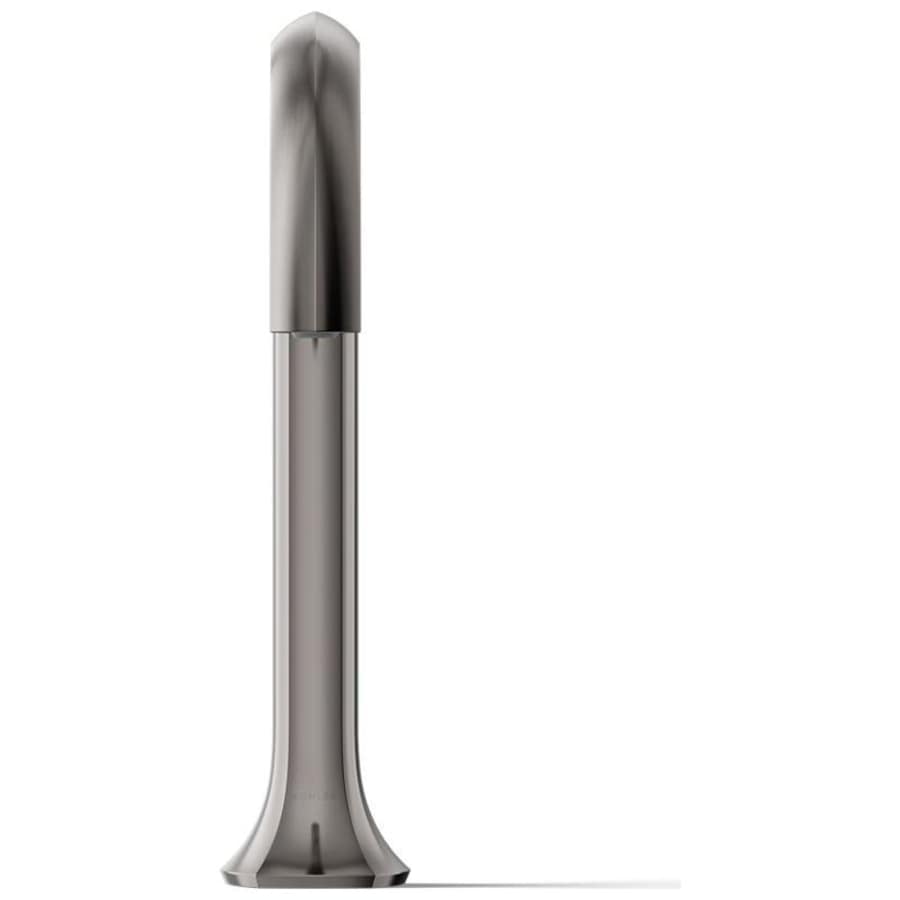 kohler-k-27016-alternate-image-407 kohler-k-27016-alternate-image-407