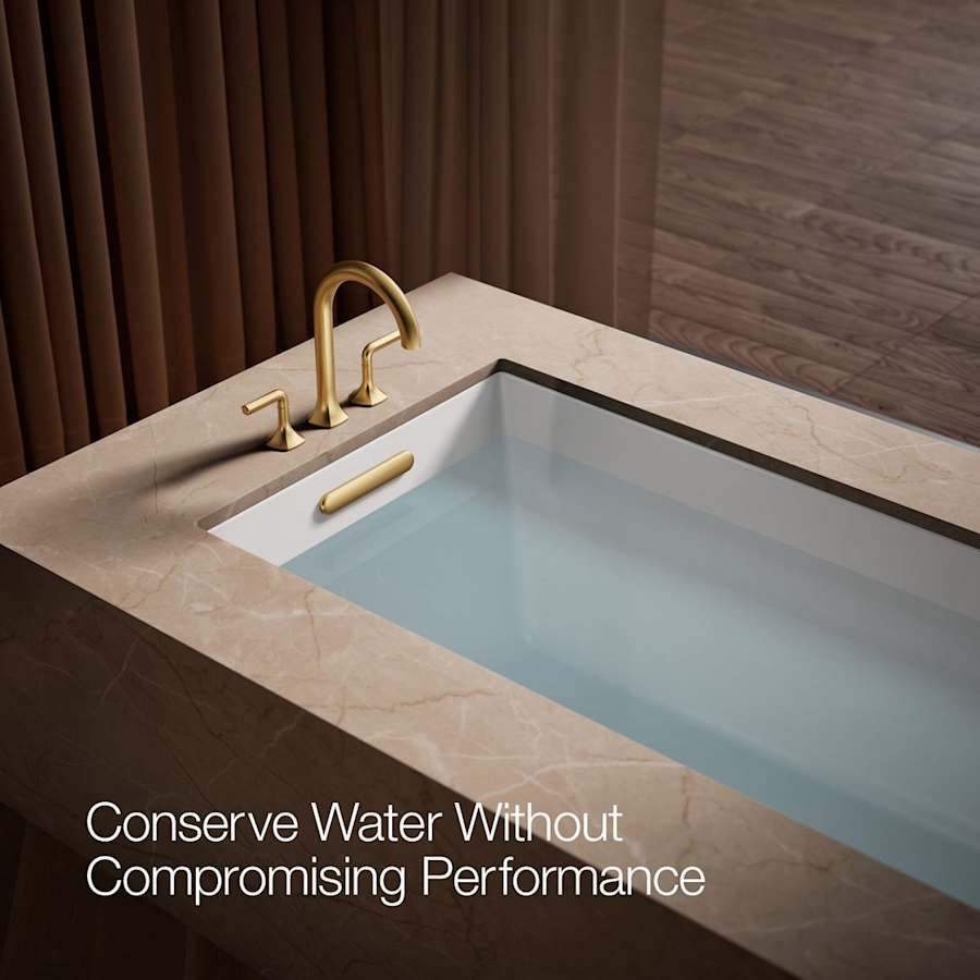 kohler-k-27016-alternate-image-418