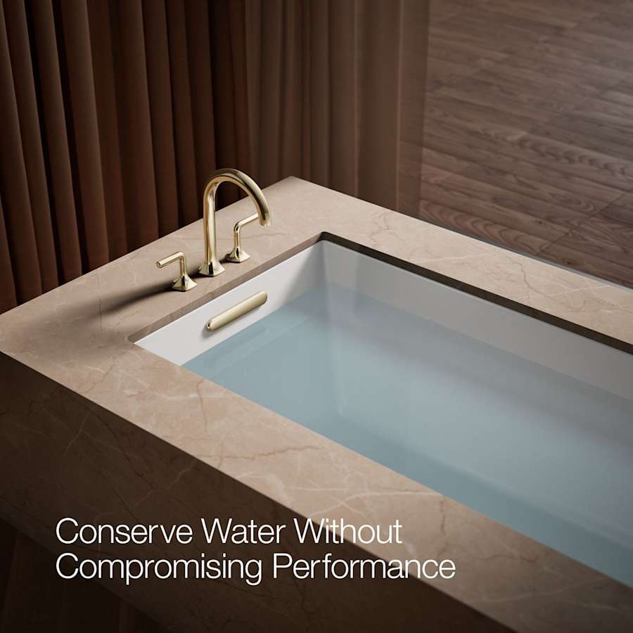 kohler-k-27016-alternate-image-419