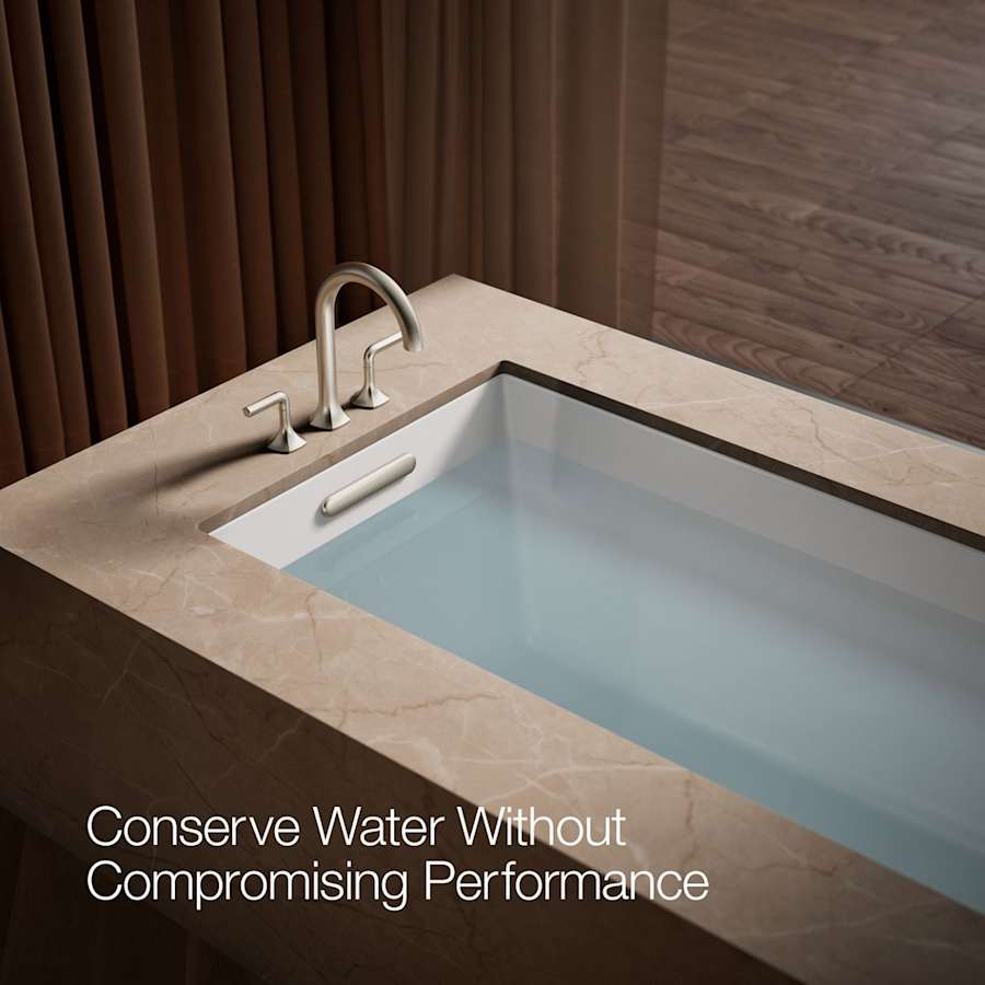 kohler-k-27016-alternate-image-421