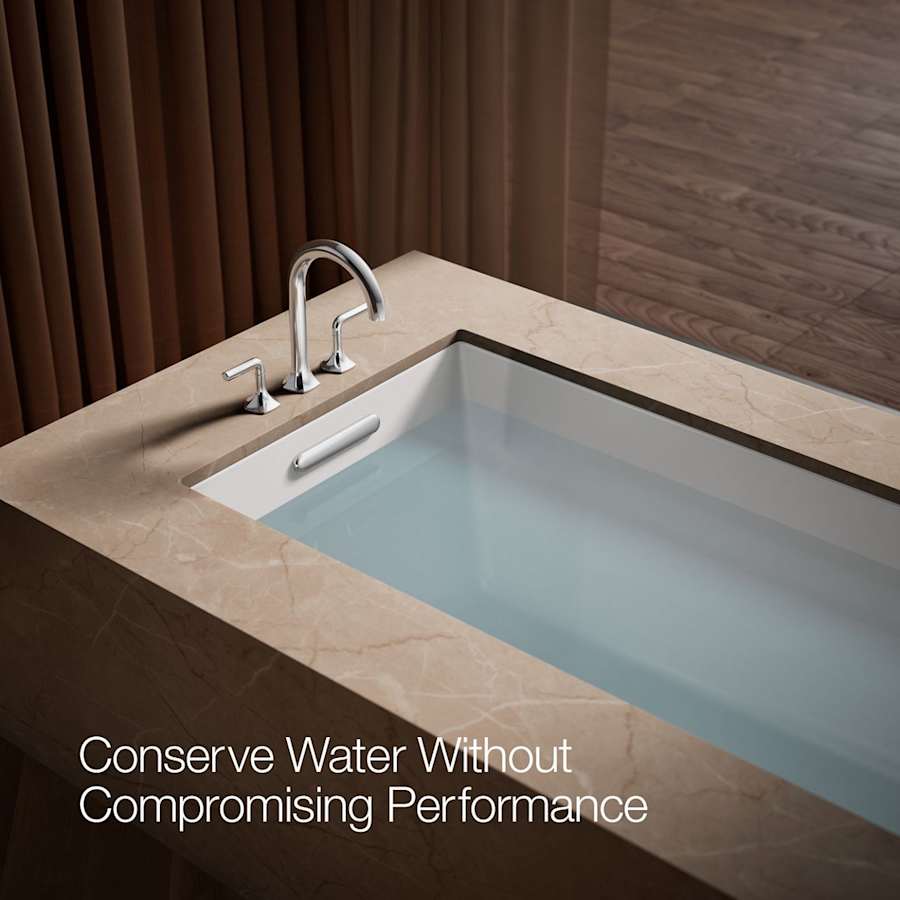 kohler-k-27016-alternate-image-423 kohler-k-27016-alternate-image-423