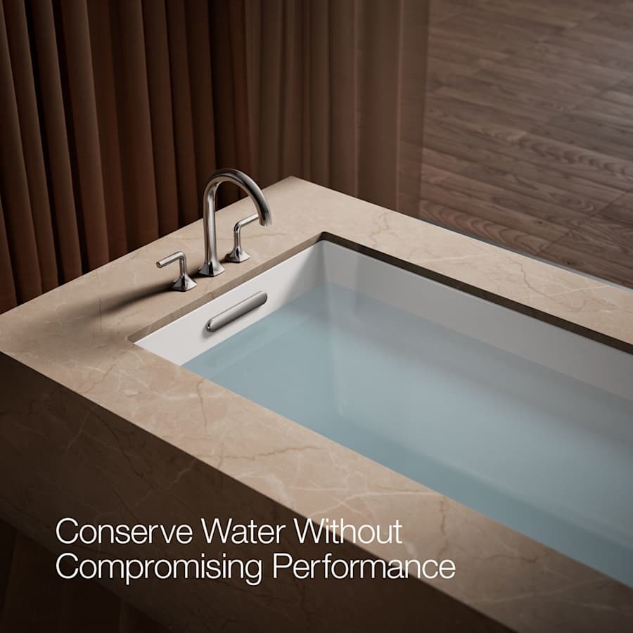 kohler-k-27016-alternate-image-425 kohler-k-27016-alternate-image-425