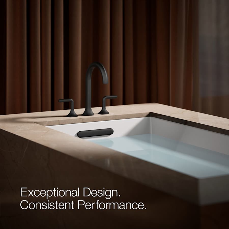 kohler-k-27016-alternate-image-428 kohler-k-27016-alternate-image-428