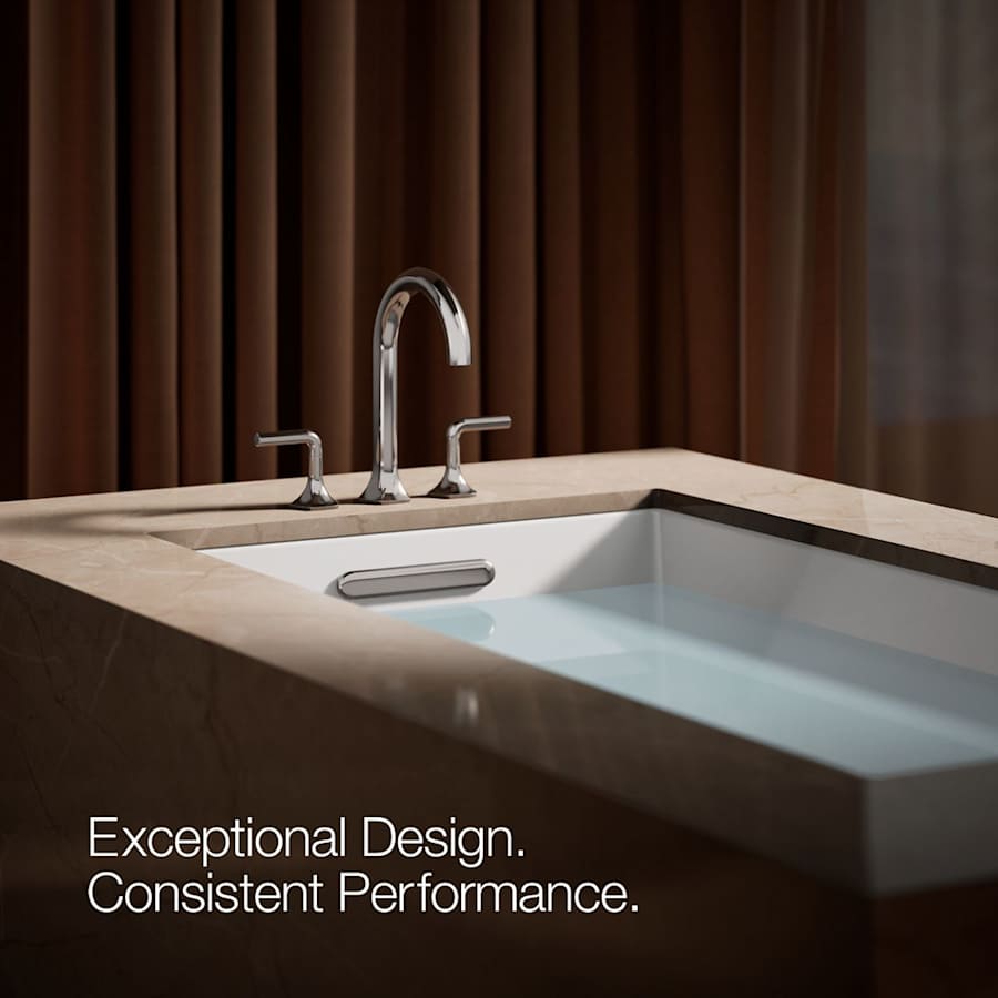 kohler-k-27016-alternate-image-433 kohler-k-27016-alternate-image-433