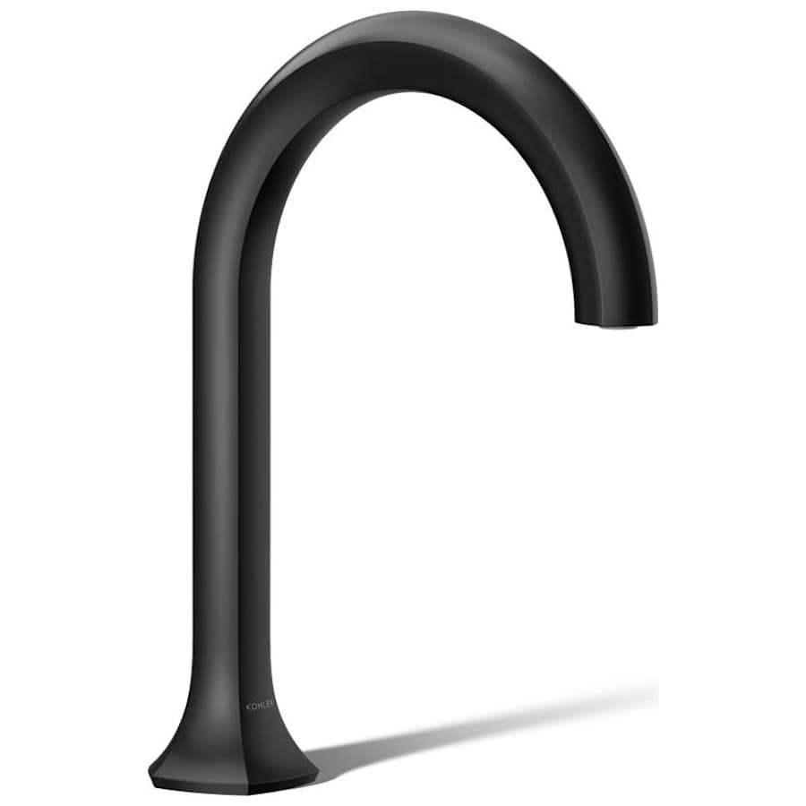 kohler-k-27016-bl-1606409