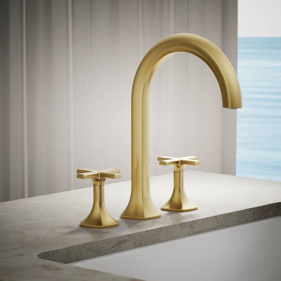 kohler-k-27018-3-alternate-image-502 kohler-k-27018-3-alternate-image-502