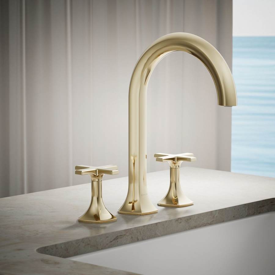 kohler-k-27018-3-alternate-image-503 kohler-k-27018-3-alternate-image-503