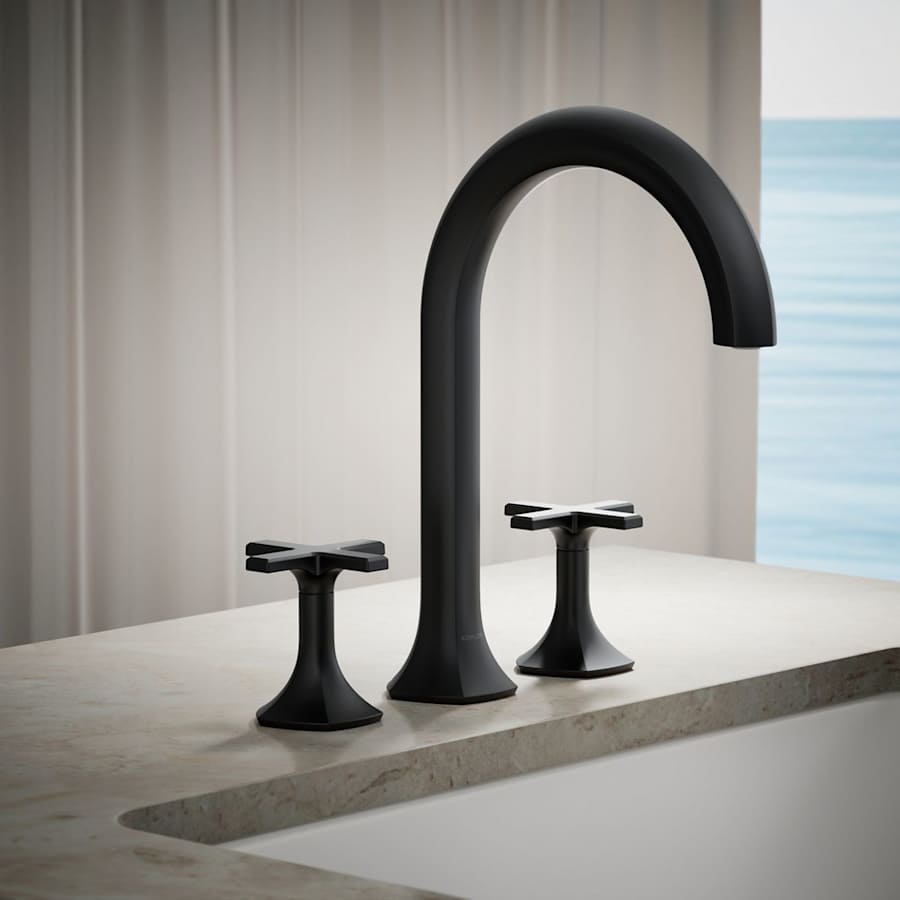 kohler-k-27018-3-alternate-image-504