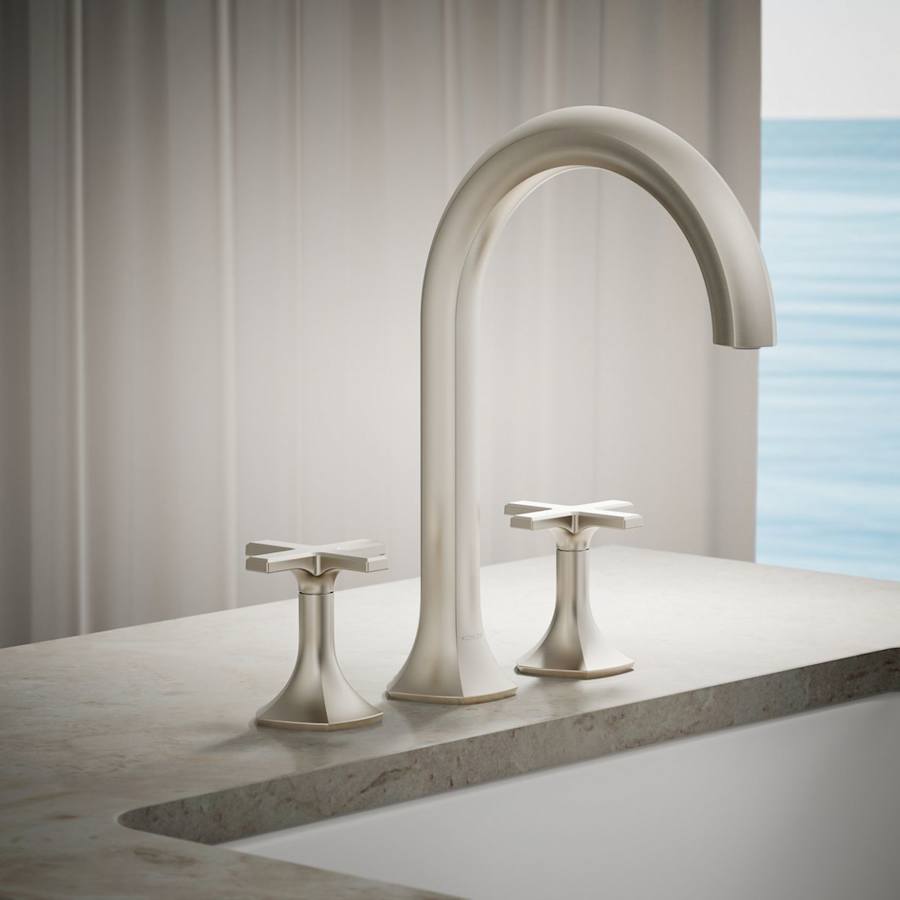 kohler-k-27018-3-alternate-image-506