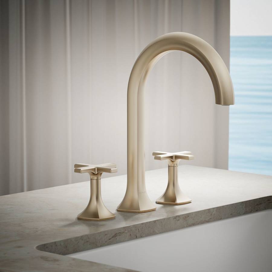 kohler-k-27018-3-alternate-image-507 kohler-k-27018-3-alternate-image-507