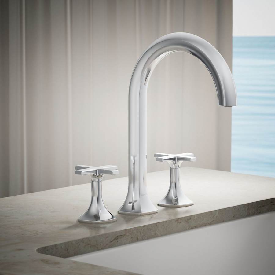 kohler-k-27018-3-alternate-image-508 kohler-k-27018-3-alternate-image-508