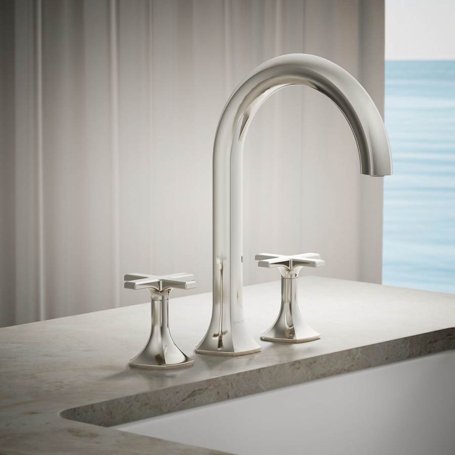 kohler-k-27018-3-alternate-image-509 kohler-k-27018-3-alternate-image-509