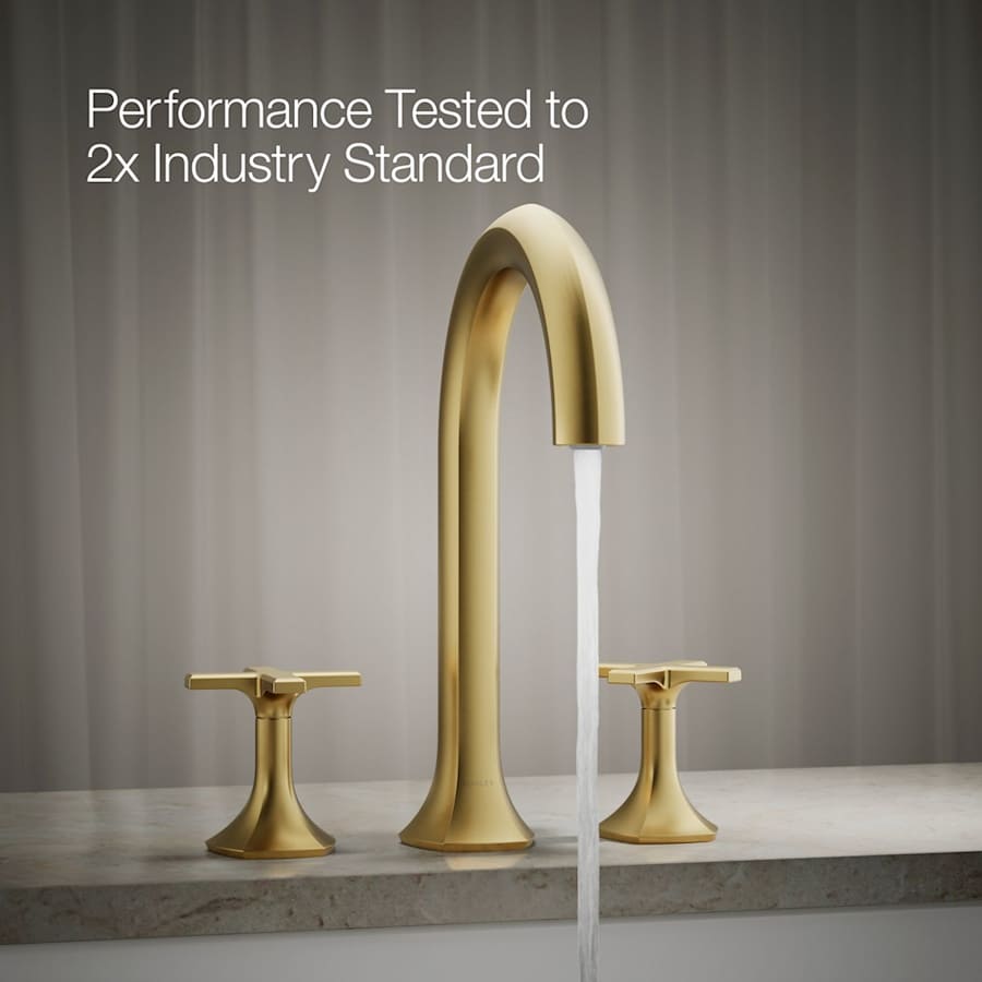 kohler-k-27018-3-alternate-image-520 kohler-k-27018-3-alternate-image-520