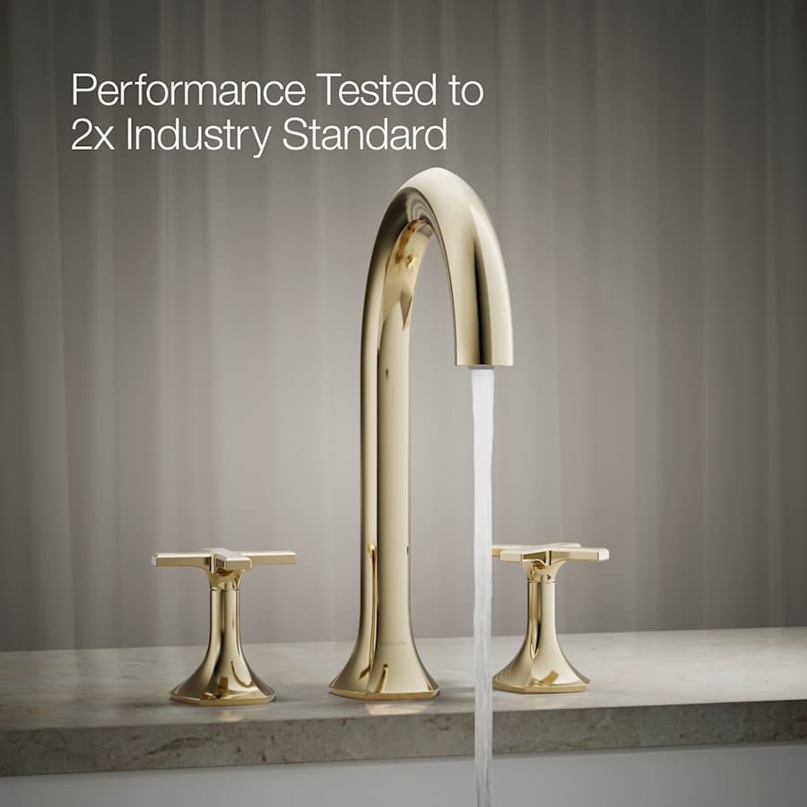 kohler-k-27018-3-alternate-image-521