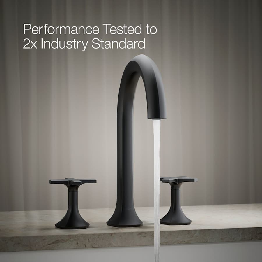 kohler-k-27018-3-alternate-image-522