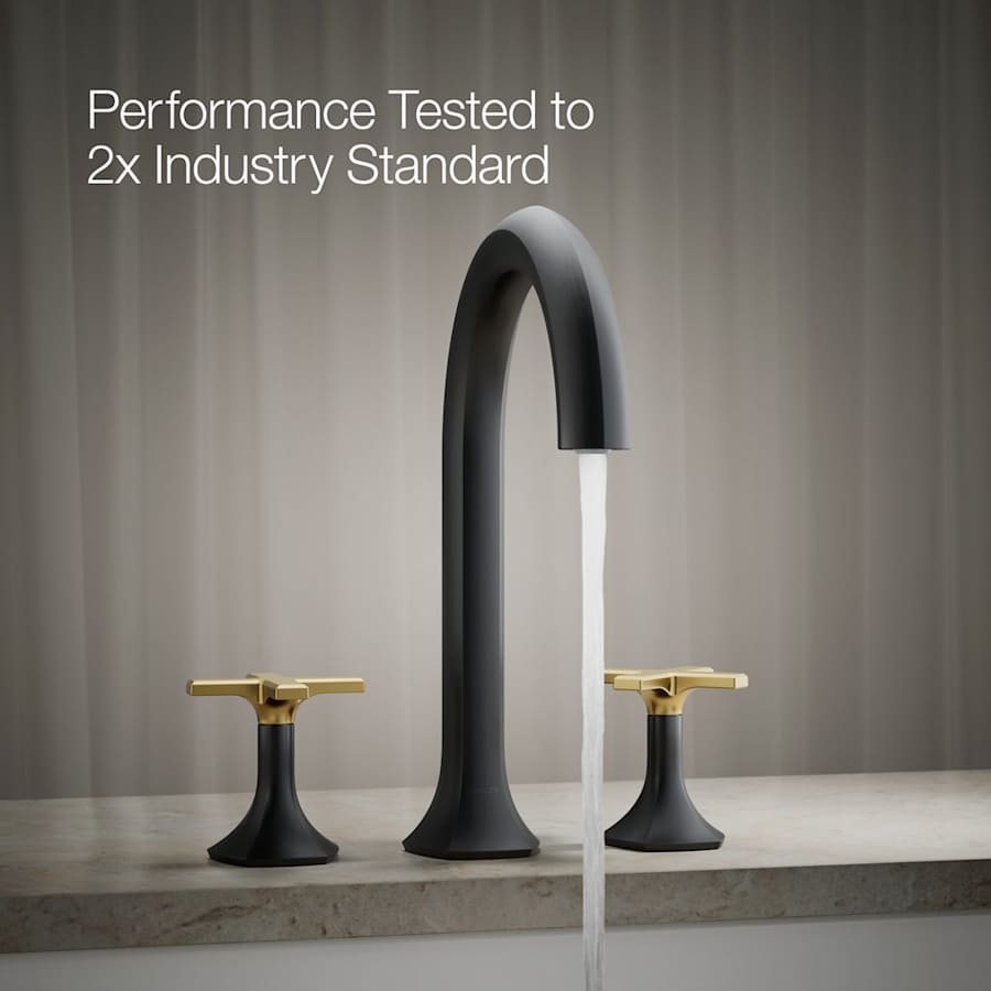 kohler-k-27018-3-alternate-image-523
