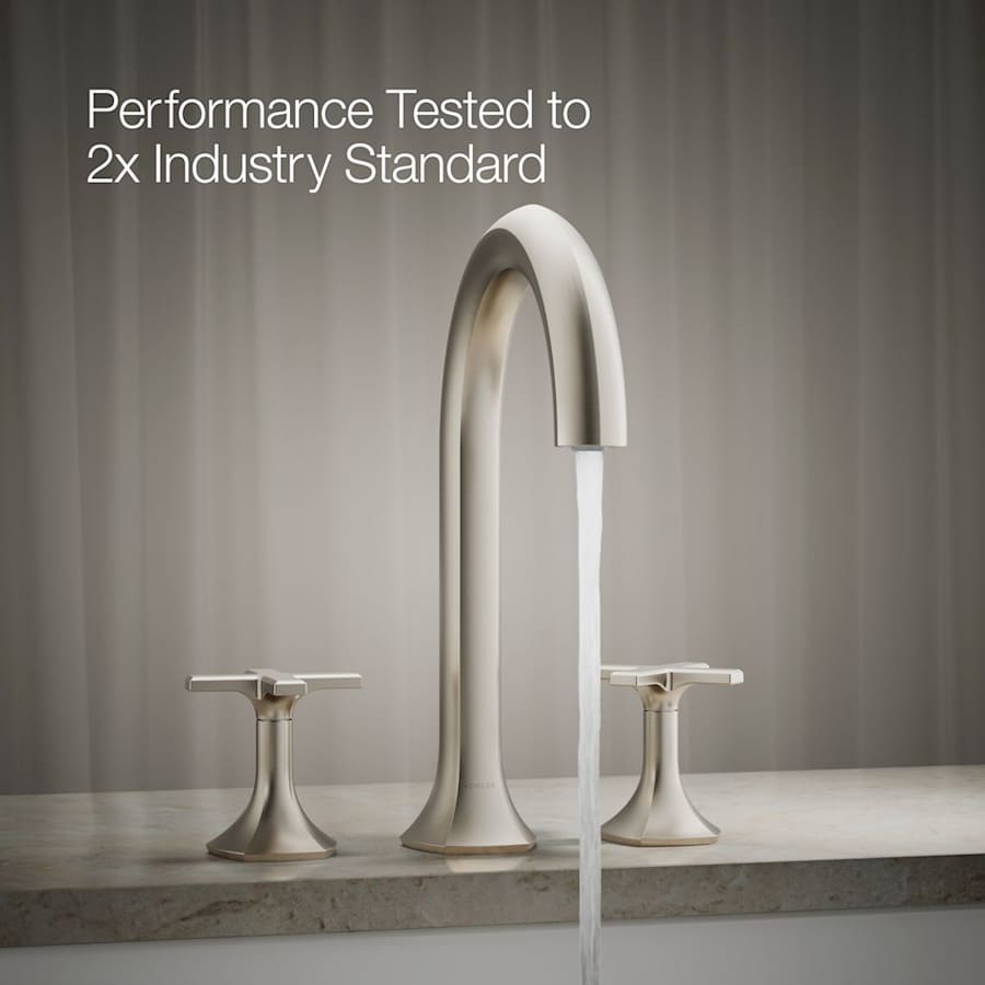 kohler-k-27018-3-alternate-image-524 kohler-k-27018-3-alternate-image-524