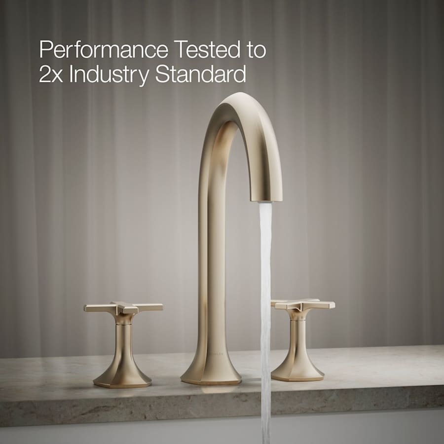 kohler-k-27018-3-alternate-image-525