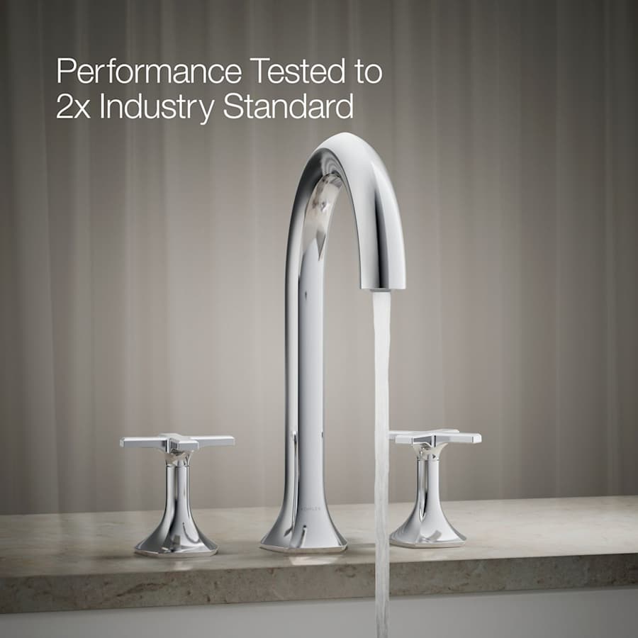 kohler-k-27018-3-alternate-image-526 kohler-k-27018-3-alternate-image-526
