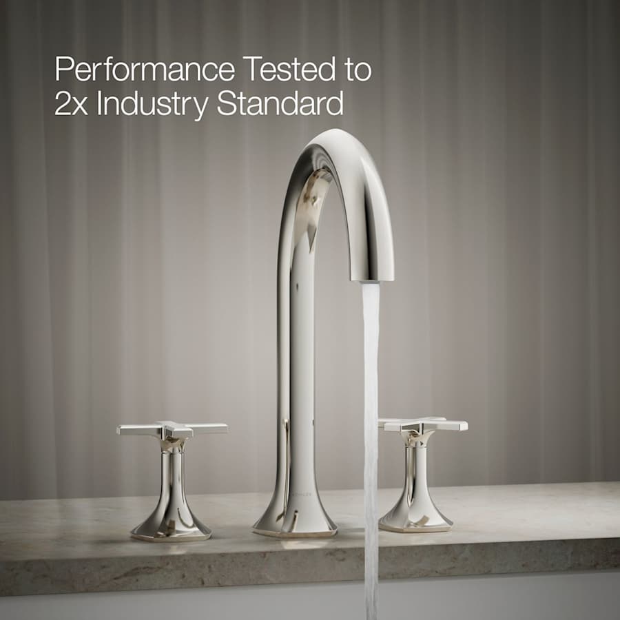 kohler-k-27018-3-alternate-image-527 kohler-k-27018-3-alternate-image-527