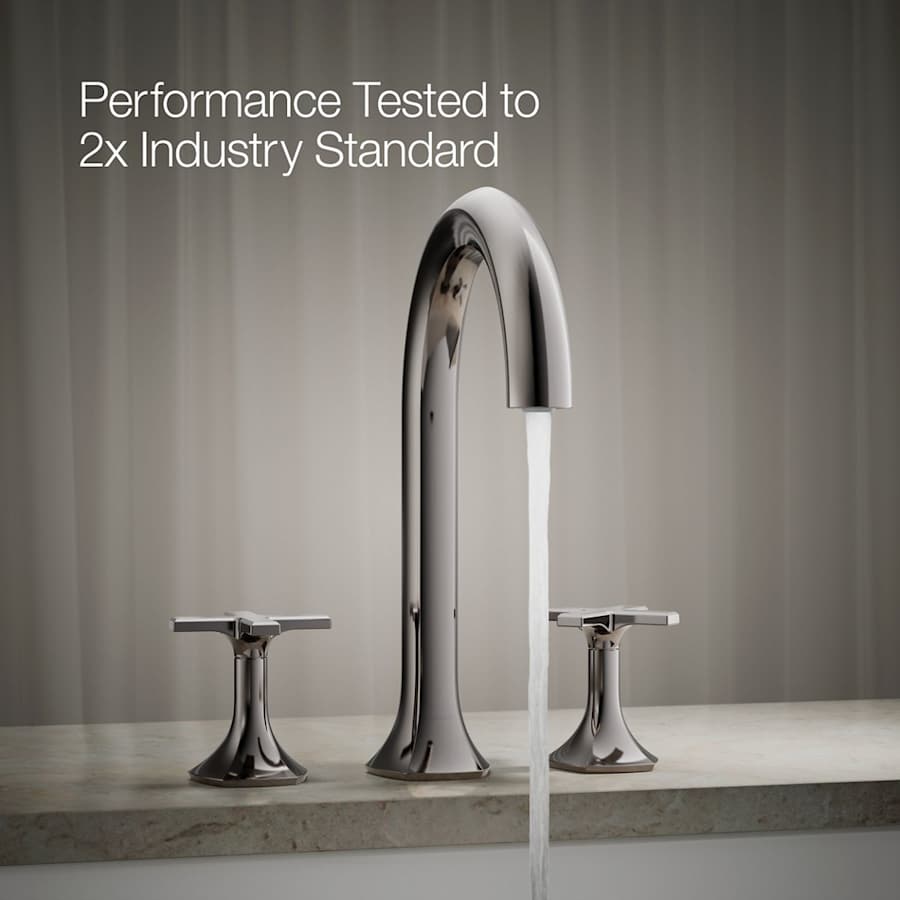 kohler-k-27018-3-alternate-image-528 kohler-k-27018-3-alternate-image-528