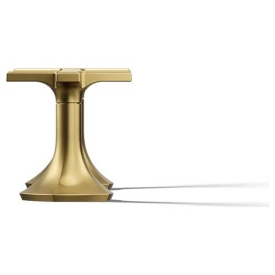kohler-k-27018-3-alternate-image-529