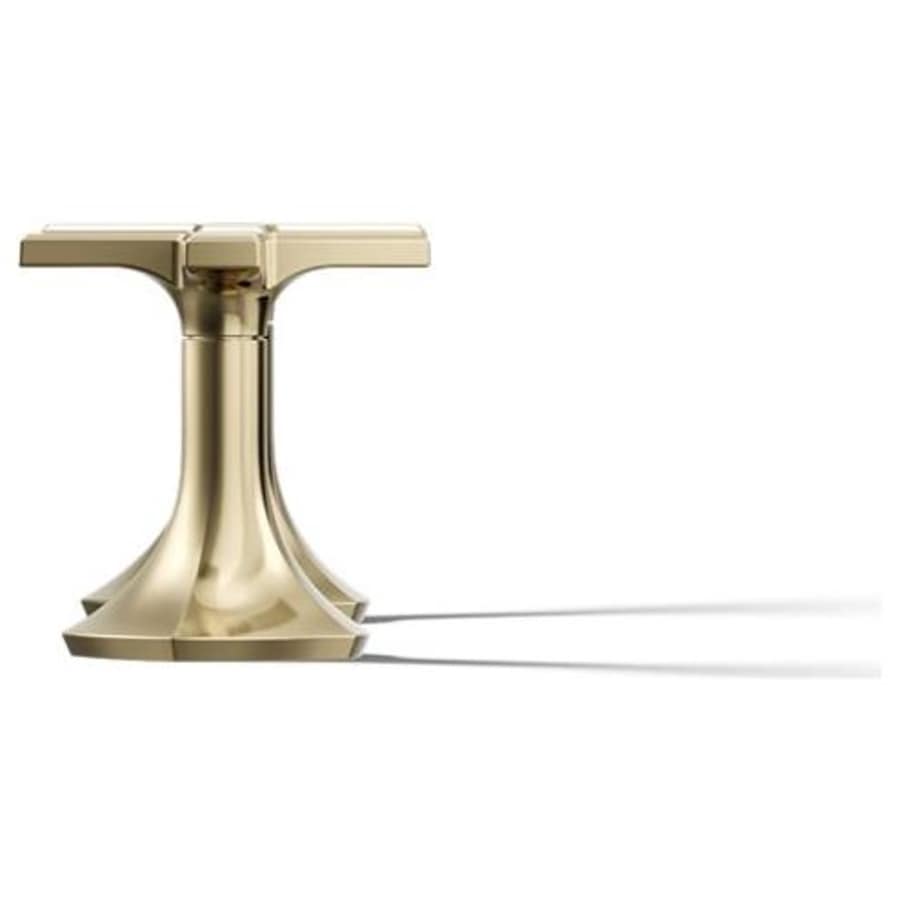 kohler-k-27018-3-alternate-image-530 kohler-k-27018-3-alternate-image-530