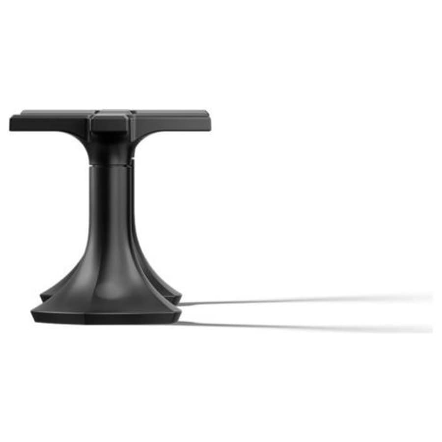 kohler-k-27018-3-alternate-image-531 kohler-k-27018-3-alternate-image-531