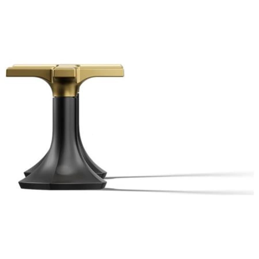 kohler-k-27018-3-alternate-image-532 kohler-k-27018-3-alternate-image-532
