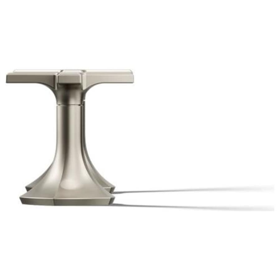 kohler-k-27018-3-alternate-image-533