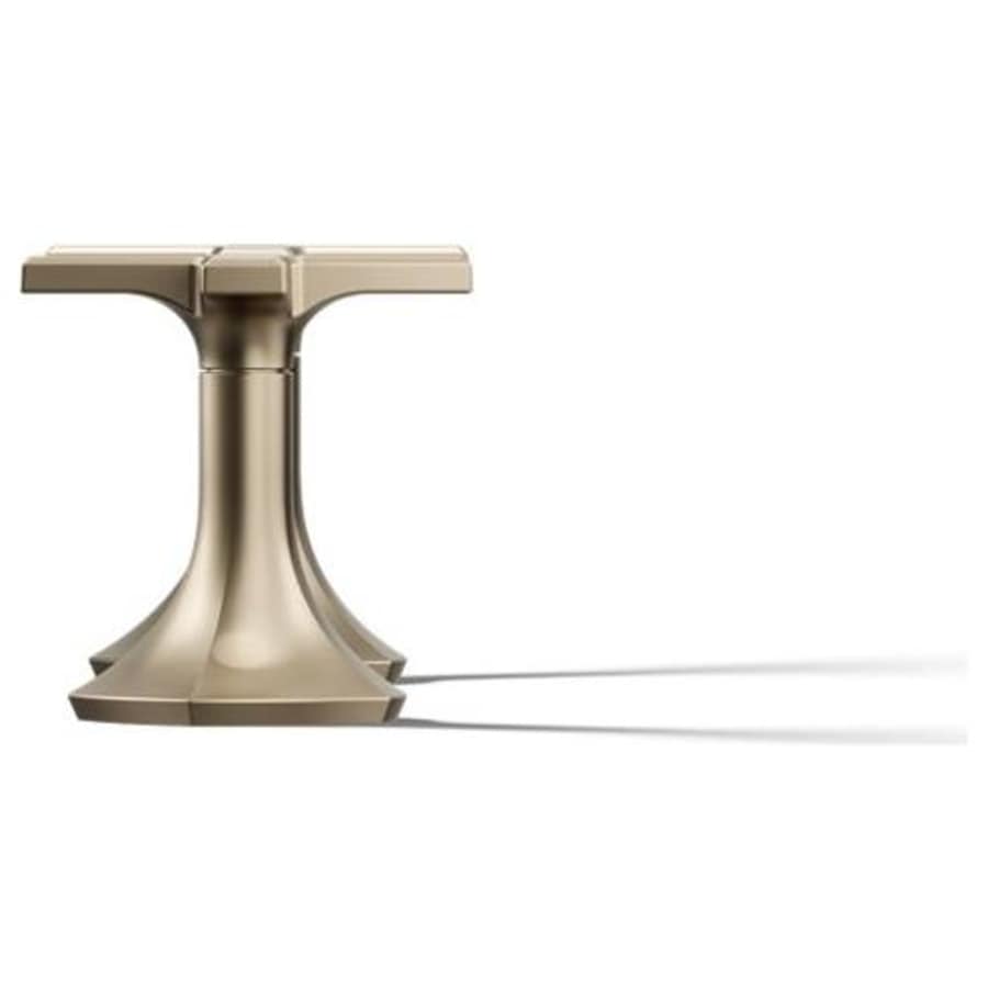 kohler-k-27018-3-alternate-image-534