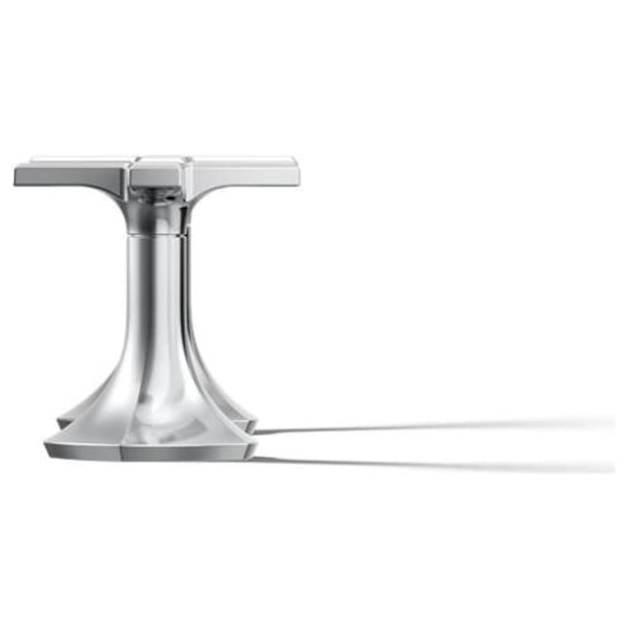 kohler-k-27018-3-alternate-image-535