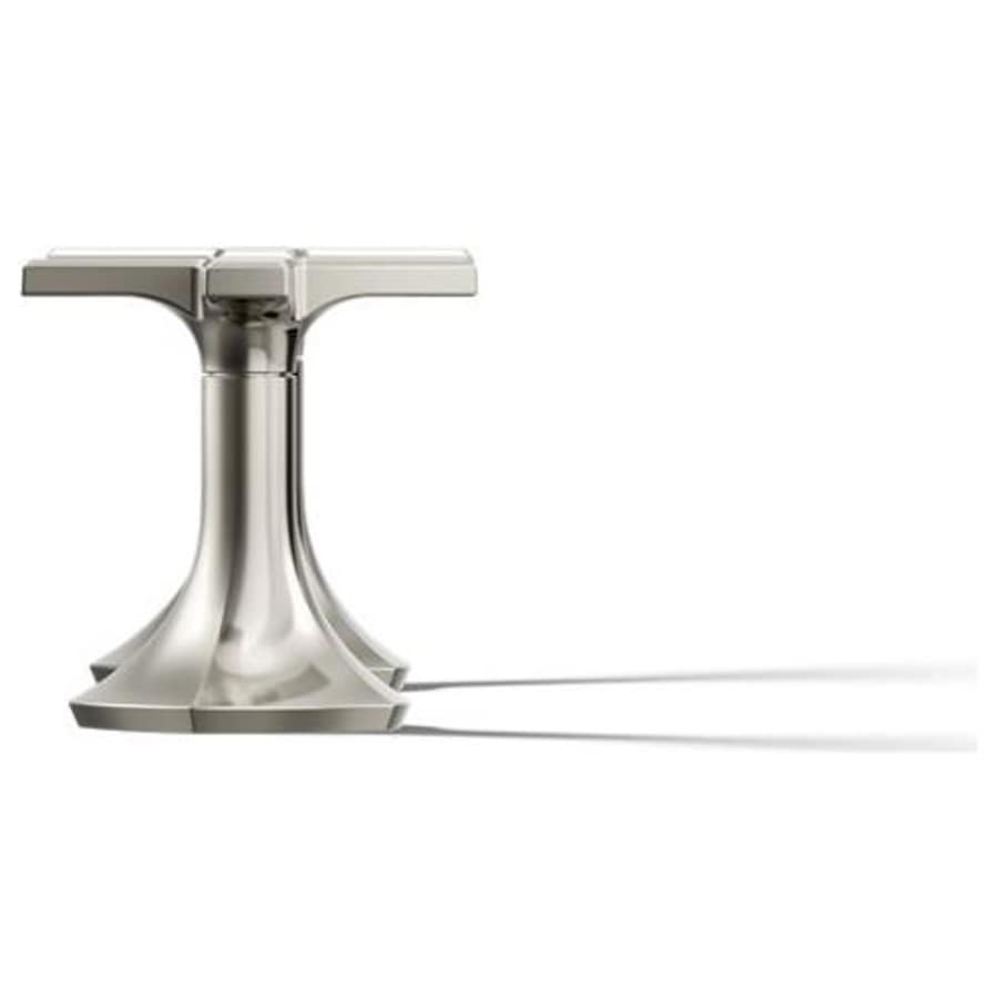 kohler-k-27018-3-alternate-image-536
