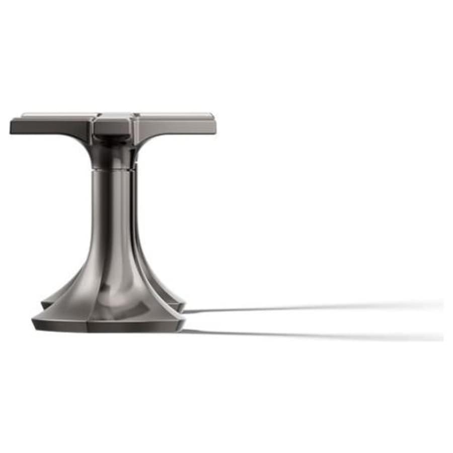 kohler-k-27018-3-alternate-image-537