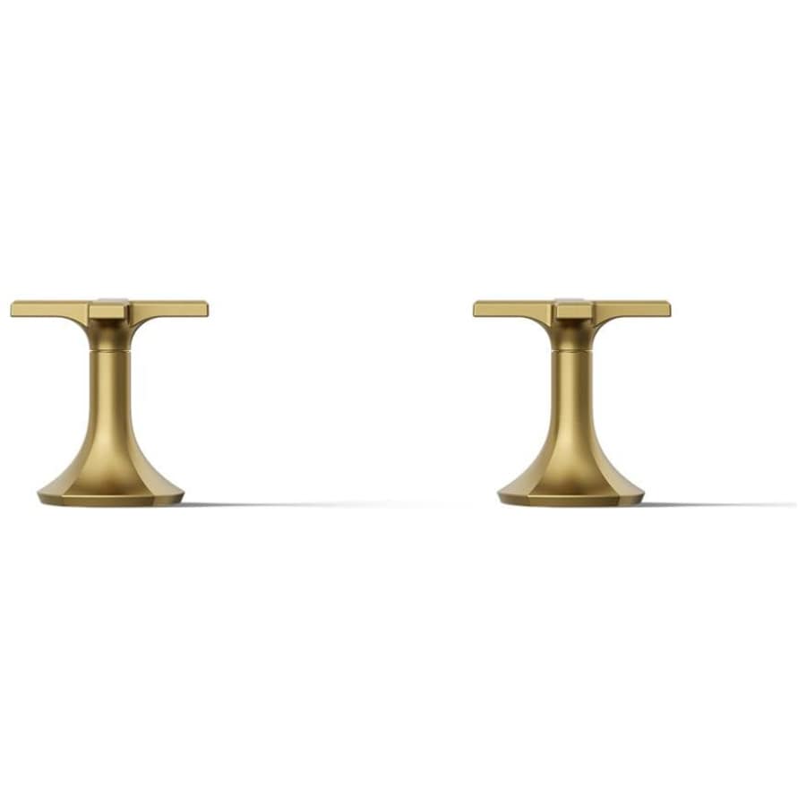 kohler-k-27018-3-alternate-image-538