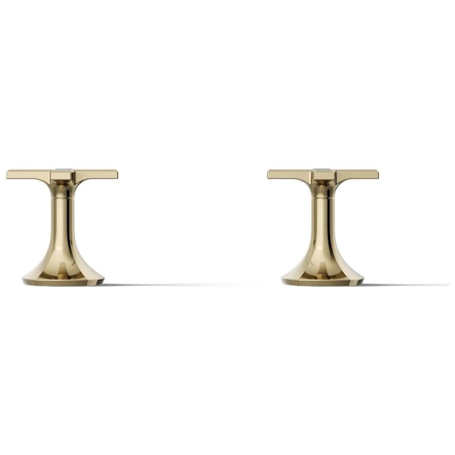 kohler-k-27018-3-alternate-image-539 kohler-k-27018-3-alternate-image-539
