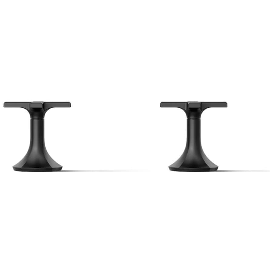kohler-k-27018-3-alternate-image-540 kohler-k-27018-3-alternate-image-540