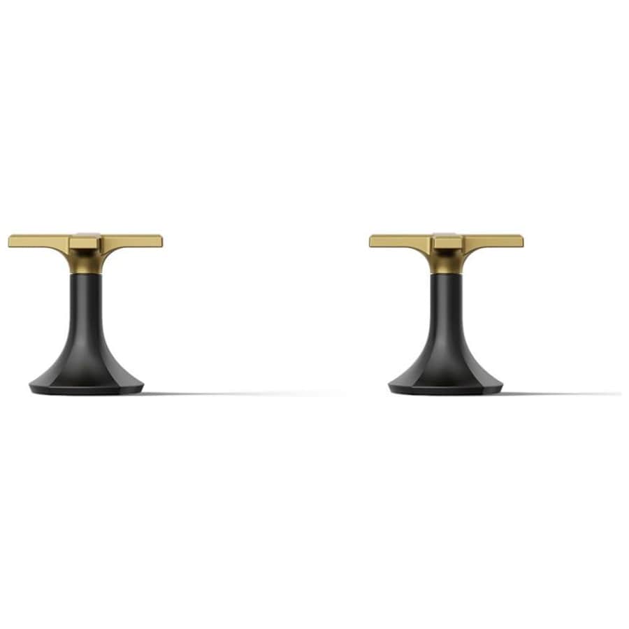 kohler-k-27018-3-alternate-image-541
