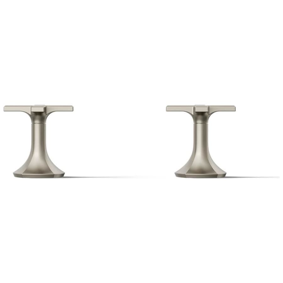 kohler-k-27018-3-alternate-image-542 kohler-k-27018-3-alternate-image-542