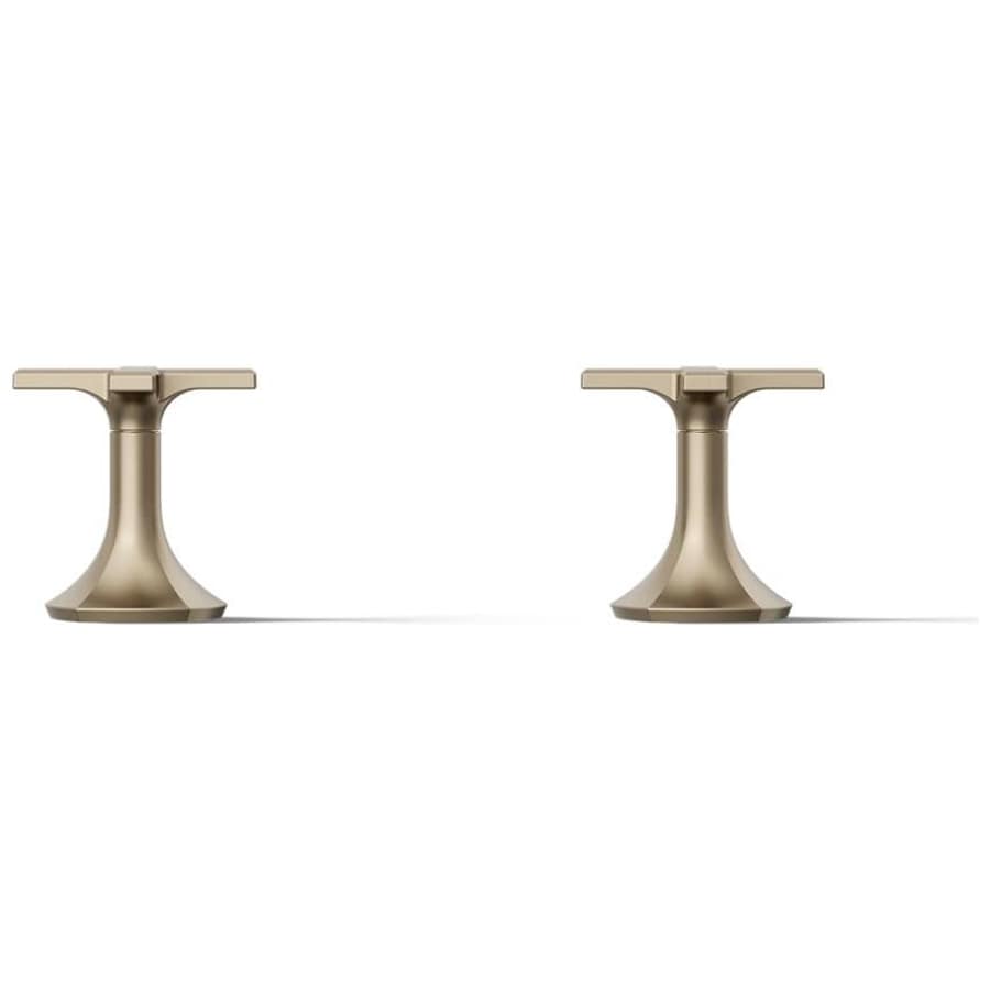 kohler-k-27018-3-alternate-image-543