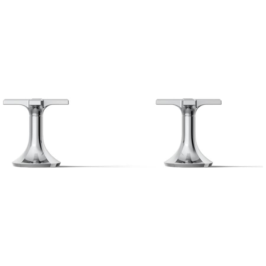 kohler-k-27018-3-alternate-image-544