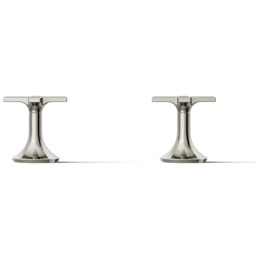 kohler-k-27018-3-alternate-image-545 kohler-k-27018-3-alternate-image-545