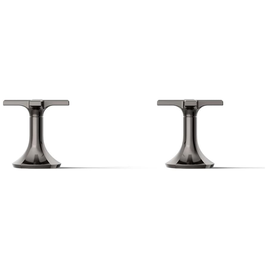 kohler-k-27018-3-alternate-image-546 kohler-k-27018-3-alternate-image-546