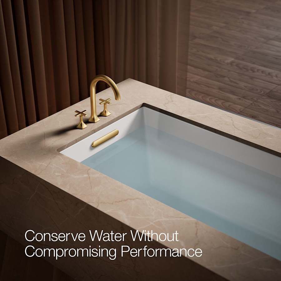 kohler-k-27018-3-alternate-image-558 kohler-k-27018-3-alternate-image-558
