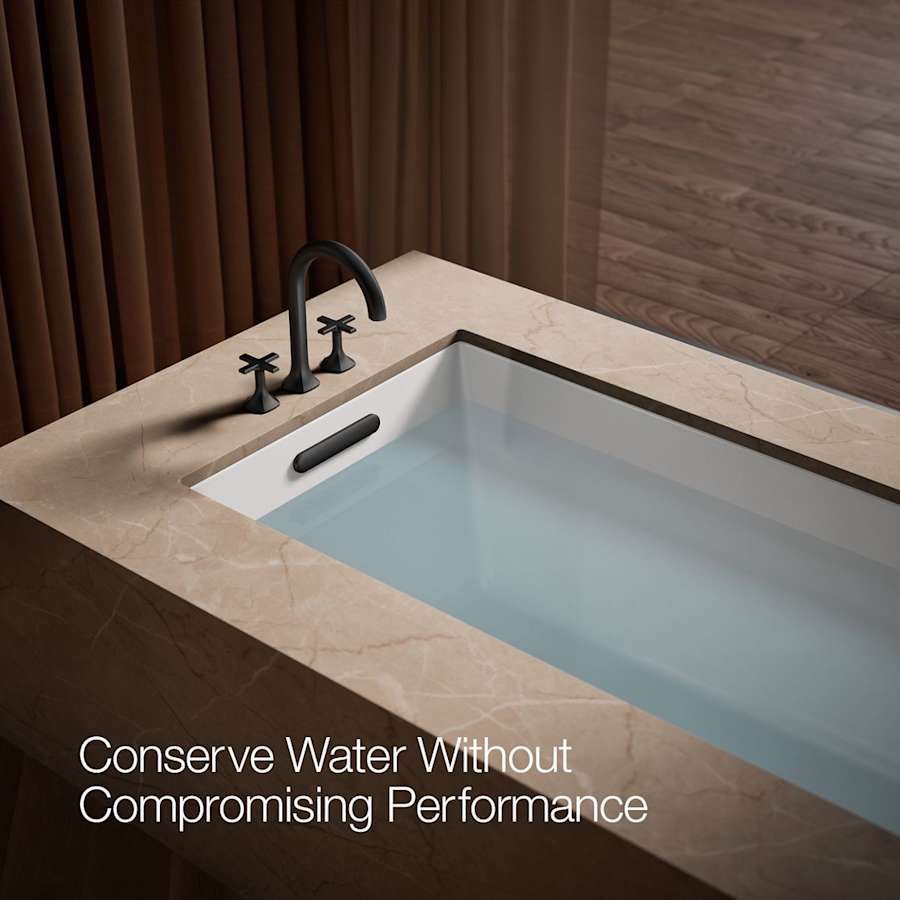 kohler-k-27018-3-alternate-image-560