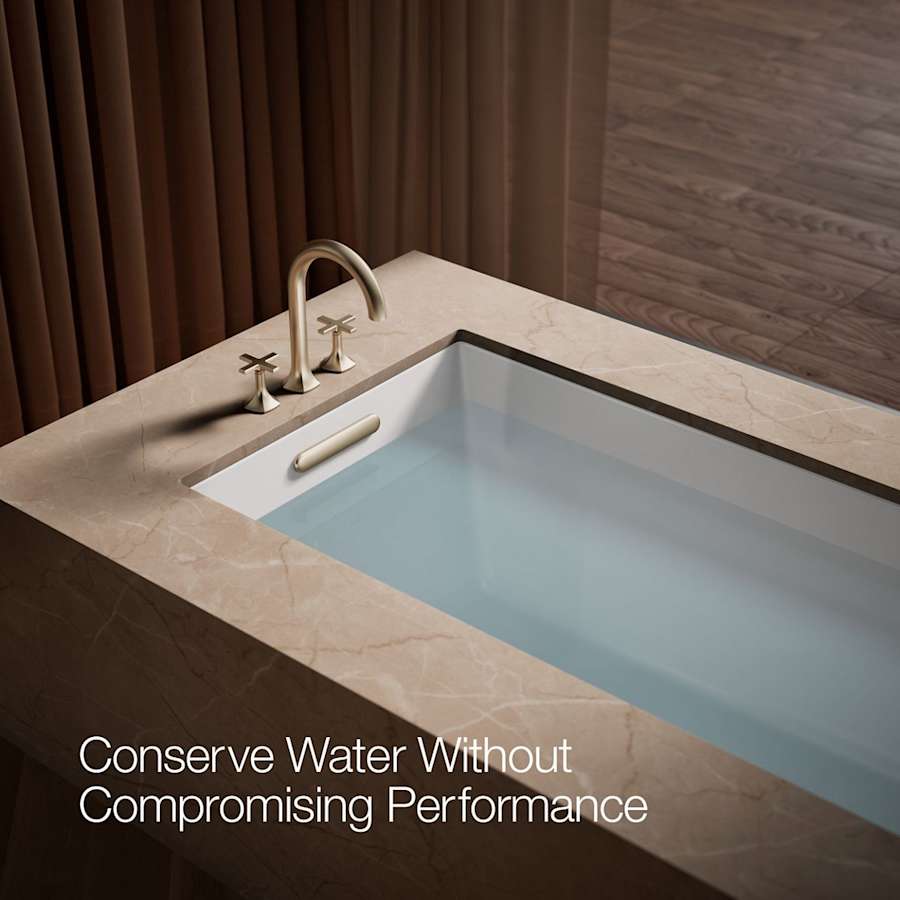 kohler-k-27018-3-alternate-image-563